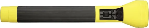 Vista 2 de Streamlight 25320 SL-20LP 450-Lumen Linterna LED recargable de tamaño completo sin cargador, amarillo
