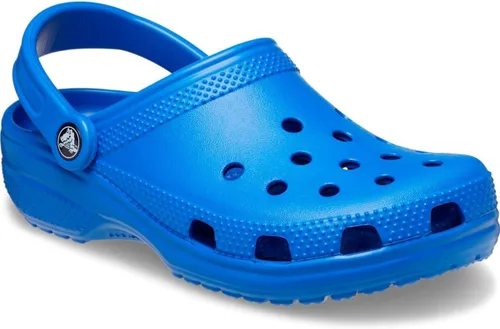 Vista 6 de Crocs - Zuecos clásicos unisex para adultos