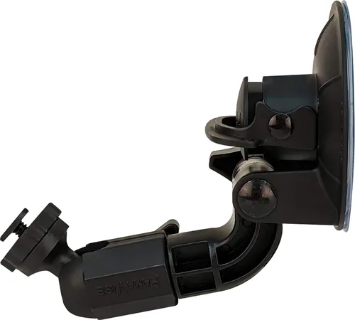 Vista 5 de PanaVise 809-TS T-Bolt - Soporte de ventana