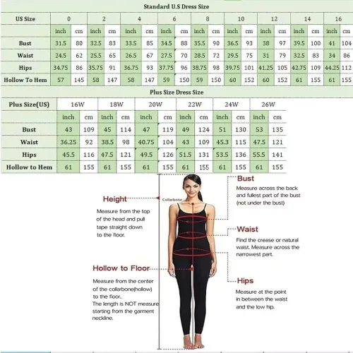 Vista 18 de Ftupza Preciosos vestidos de quinceañera florales 3D vestidos de tul hinchados para mujeres fuera del hombro vestido de fiesta largo FFtu09