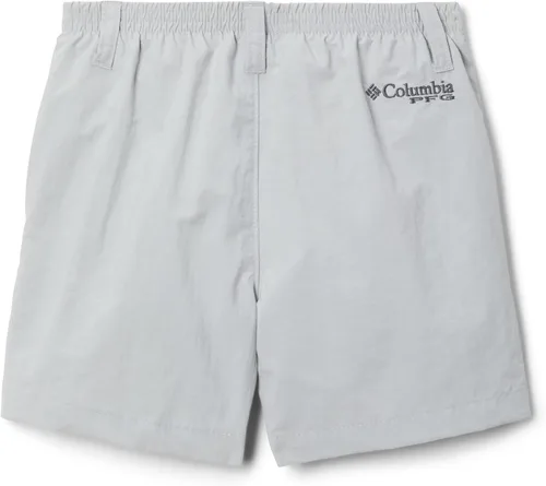 Vista 5 de Columbia - Shorts para niños
