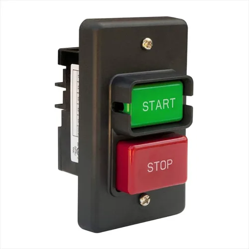 Vista 10 de POWERTEC 72096 peine de sujeción universal 1PK para carpintería multifuncional con sistema de bloqueo flexible y de inglete y 2 piezas de empuje