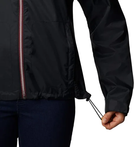 Vista 54 de Columbia Chaqueta CLG Switchback para mujer