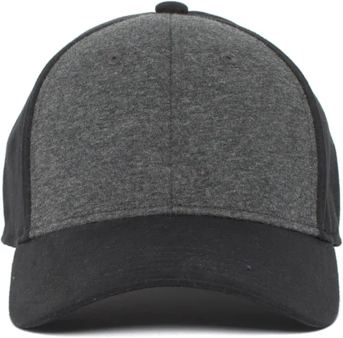 Vista 2 de Goorin Bros. Hombre para la victoria