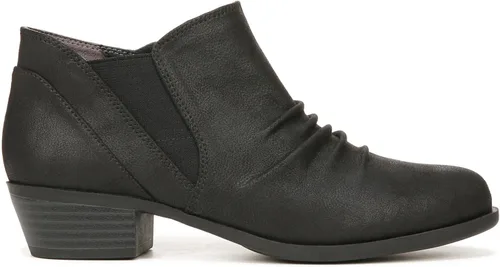 Vista 2 de LifeStride Botas Aurora para mujer