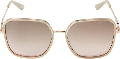 Vista 2 de GUESS 2.323 in GF6153
