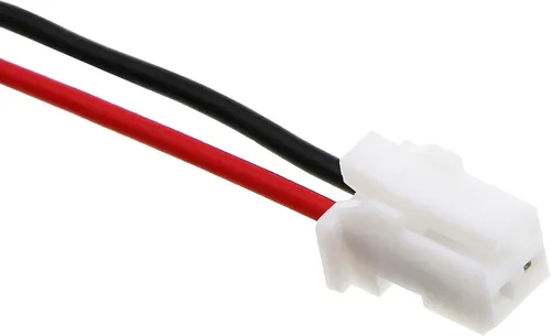 Vista 5 de Batería de repuesto para F12 650iX N63 4.4L F30 328d xDriveN47 2.0L F87 M2 Competition S55 3.0L Compatible con 84 10 9 297 787 9 297 787-02