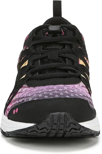 Vista 4 de Ryka Zapato acuático Hydro Sport para mujer