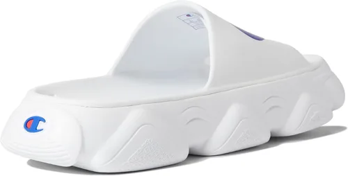 Vista 4 de Champion Meloso Squish SL para hombre