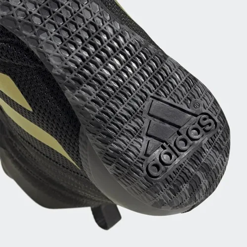 Vista 8 de adidas Tenis de baloncesto unisex para adultos N3xt L3v3l 2020
