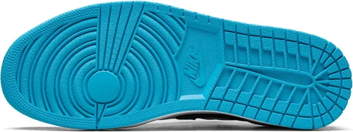 Vista 5 de Jordan mens Jordon 1 Low