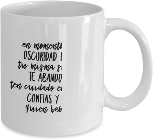Vista 2 de Regalo para primo regalo original taza de café