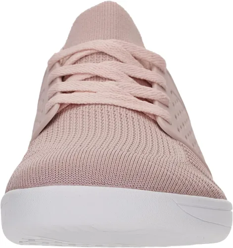 Vista 3 de WHITIN Zapatos minimalistas anchos para mujer Suela Zero Drop