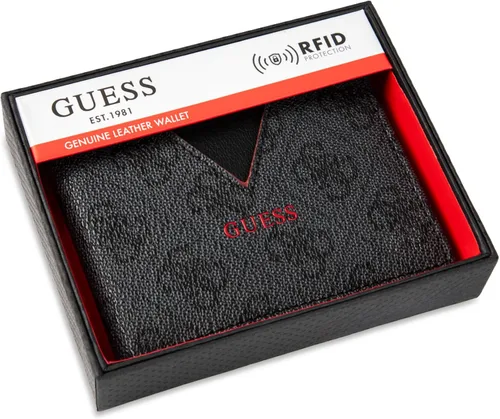 Vista 11 de Guess Men's