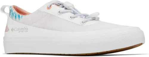 Vista 2 de Columbia Zapatos náuticos Bonehead PFG para mujer