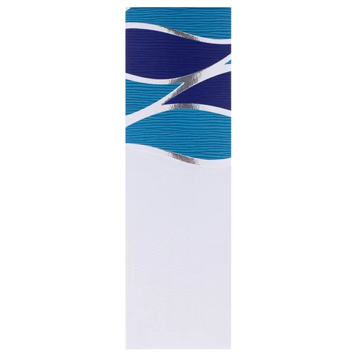 Vista 6 de El Cielo de Armaf para hombre - 3,4 oz EDP spray