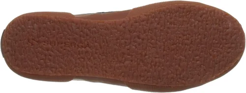 Vista 196 de Superga Tenis clásicos unisex para adultos 2750-cotu