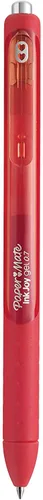 Vista 4 de Paper Mate InkJoy - Bolígrafos de gel InkJoy, 14