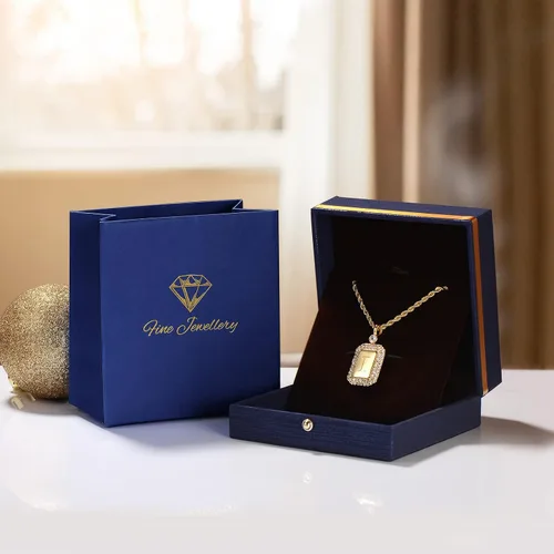 Vista 5 de Collar con inicial de oro para el día de San Valentín para mujer, collar con letra para ella, regalo de cumpleaños para amigos, collar con dije