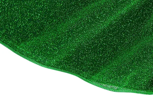 Vista 8 de Eledobby Mermaid Costume for Girls Princess Ariel Costumes Kids Halloween Outfits Mermaids Skirt Birthday Party Dress Up