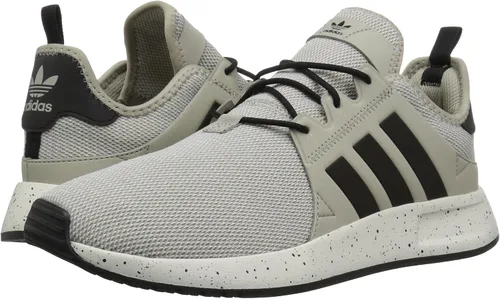 Vista 8 de Zapatillas adidas Originals X_PLR Running de hombre
