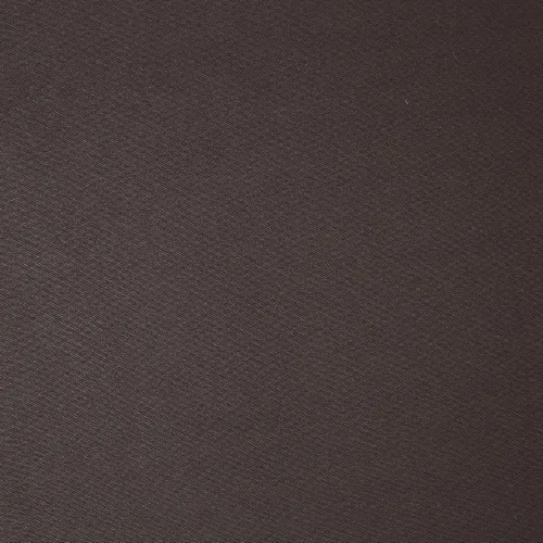 Vista 121 de Sun Zero Easton Panel de Cortina Opaca con Ojales de Ahorro de Energía, 40" x 63", Gris, Gris Raíz = {'valor': "['Gris']"}