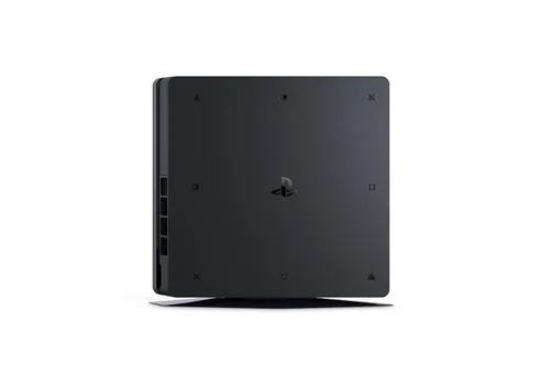 Vista 4 de PlayStation 4 Slim 1TB Console (Renewed)