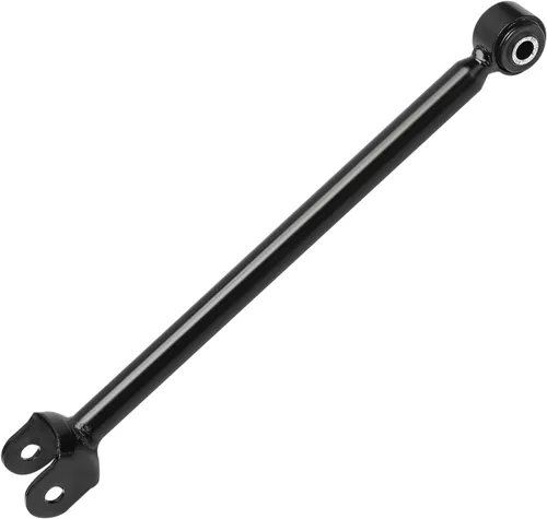 Vista 88 de Detroit Axle - Brazos de control inferiores delanteros derechos de repuesto para Volkswagen Jetta 2011 2012 2013 2014 2015 2016 2017 2018 - Juego