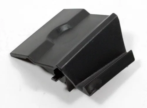 Vista 2 de Can-Am 2011-2018 Commander 1000 Commander 800 Latch 707900031 Nuevo OEM