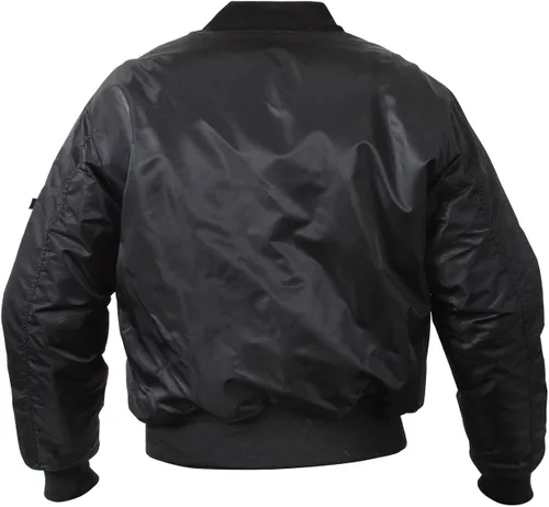 Vista 4 de Rothco Men's Standard Classic