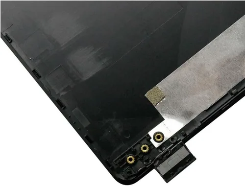 Vista 8 de Reemplazo portátil LCD cubierta trasera tapa superior para Acer Aspire A315-42 A315-42G 3 A315-54 A315-54K A315-56 N19C1 60.HSAN2.001 60.HEFN2.001