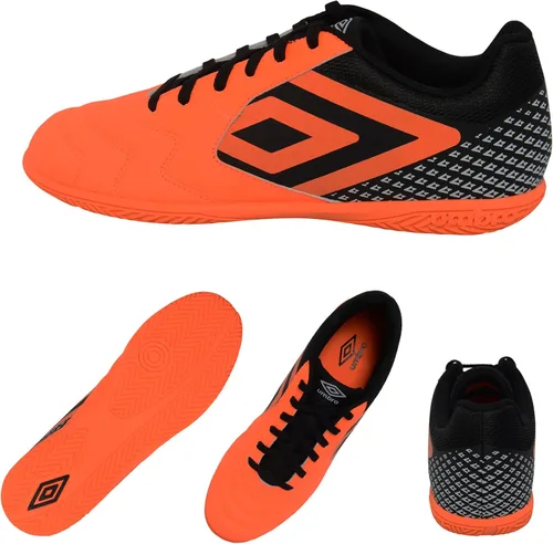 Vista 7 de Umbro Sala 5 Ic - Tenis de fútbol para hombre