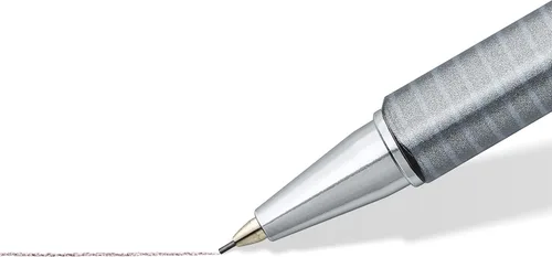 Vista 3 de STAEDTLER 77425BK25D lápiz mecánico y recambio, 1 pieza