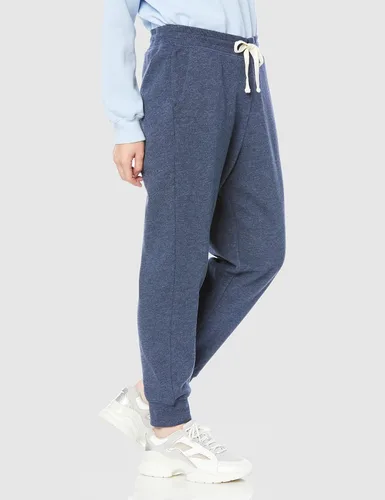 Vista 5 de Tienda Essentials Women's French Terry Fleece Jogger Sweatpant (Available in Plus Size)