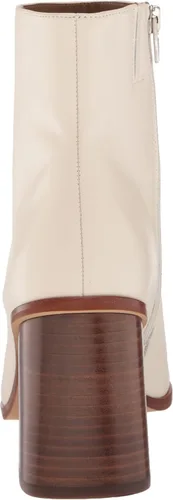 Vista 3 de Dolce Vita Botines Terrie para mujer