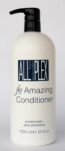 Vista 10 de ALL hd PLEX Amazing Conditioner 8oz