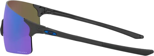 Vista 38 de Oakley Gafas de sol rectangulares Oo9454 Evzero Blades para hombre