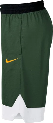 Vista 34 de Nike Dri-FIT Icon - Pantalones cortos