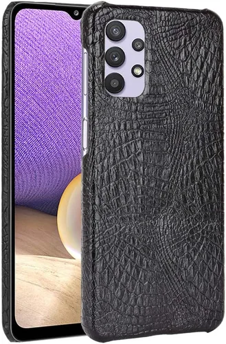 Vista 443 de Funda compatible con Huawei Mate Xs 2, compatible con Huawei Mate Xs 2, color negro