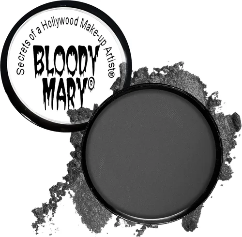Vista 9 de Bloody Mary sombra para ojos