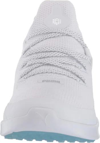 Vista 2 de PUMA Women's Laguna Fusion Sport Golf Shoe