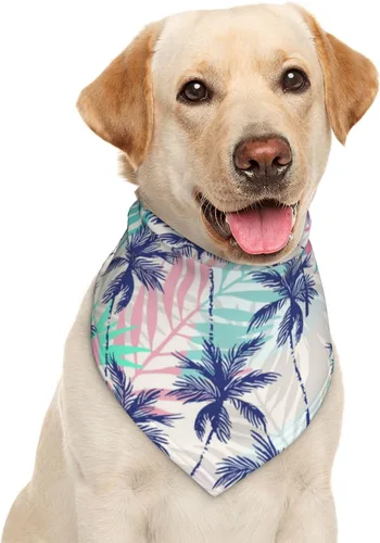 Vista 23 de Pañuelo rojo para perro con flecha de amor para el día de San Valentín, bufanda triangular, baberos, accesorios para mascotas, pañuelo para gatos