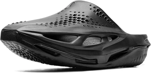 Vista 5 de Nike Tenis para hombre
