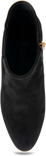 Vista 5 de Aerosoles Botas Cerros a media pantorrilla para mujer