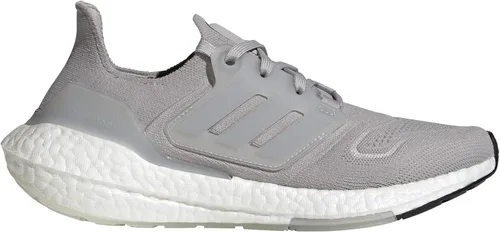 Vista 6 de adidas Ultraboost 22 - Tenis de correr para mujer