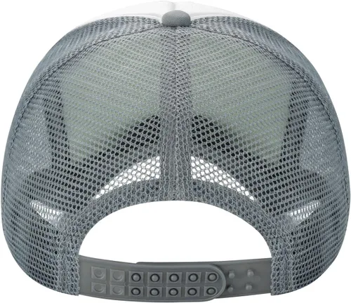 Vista 4 de Sombrero personalizado tu diseño aquí, sombrero personalizado diseña tu propio sombrero clásico para hombre y mujer camionero