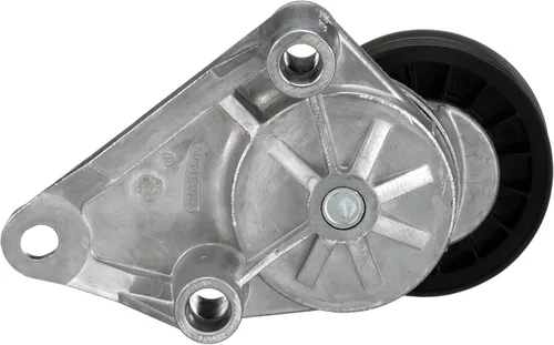 Vista 3 de Gates 38158 DriveAlign Tensor automático de transmisión por correa