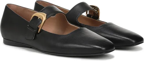 Vista 7 de Naturalizer Cosmic para mujer