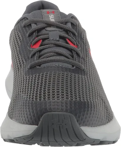 Vista 2 de Under Armour Surge 3 - Tenis de correr para hombre