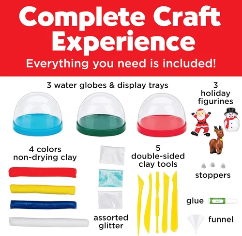 Vista 3 de Creativity For Kids